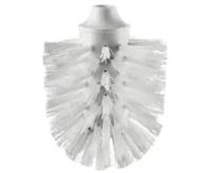 Emco brosse Classic 291.513.990 pour WC ensemble de brosse, pièce de rechange