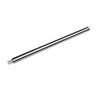 Emco brosse de remplacement poignée 121500192 chromé