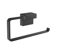 Emco Cue Anneau porte-serviette, 325513300,