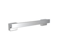 Emco Cue Barre d’appui, 327000130,