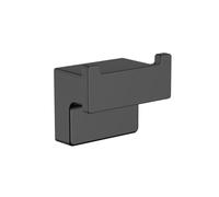 Emco Cue Crochet porte-serviette, 327513300,