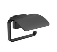 Emco Cue Dérouleur de papier toilette, 320013300,