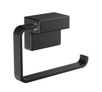 Emco Cue Dérouleur de papier toilette, 320013301,