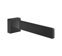 Emco Cue Porte-rouleaux de papier toilette, 320513300,