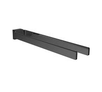 Emco Cue Porte-serviettes de toilette, 325013343,