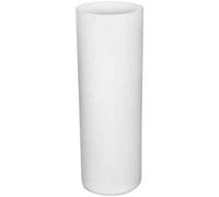 emco eposa Glasteil Ersatzglas zu 089000100