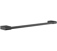 Emco Flow barre porte-serviette noir 276013350