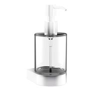 Emco Flow Contenant pour distributeur de savon, 272100090,