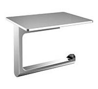 EMCO Flow papier Flow , avec Flow universelle