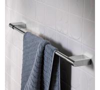 Emco Flow Porte-serviettes de bain, 276000150,