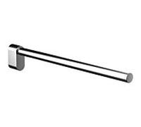 Emco Bad porte-serviettes Flow 275000132, 320 mm, rigide, chromé