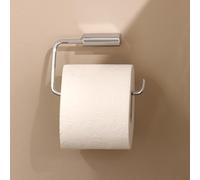 Emco Flow Stockeur de papier toilette, 270500100,