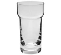 Emco Gobelet de rinçage - Lot de 1 072000090