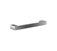 Emco Liaison barre d'appui de baignoire 31cm chrome 187000130