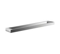 Emco Liaison barre pour accessoires 67,1cm chrome 186600167