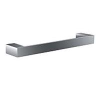 Emco Bad – Liaison 187000130 – chromé, longueur 310 mm