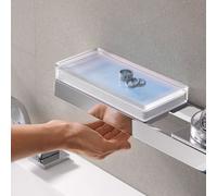 Emco Liaison Distributeur de savon liquide, 182100004,