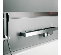 Emco Liaison Panier de douche, 184500100,