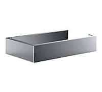 Emco Bad Porte-papier de liaison 180000102 sans couvercle chromé