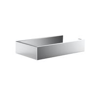 Emco Liaison Porte-rouleau de papier toilette, 180000102,