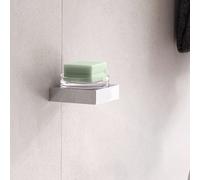 Emco Liaison Porte-savon, 183000101,