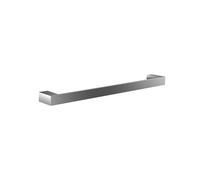 Emco Liaison porte-serviettes 63cm chromé 186000160
