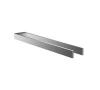 Emco Liaison porte-serviettes version fixe chrome 185000141