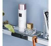 Emco Liaison Tablette, 186600003,