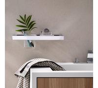 Emco Liaison Tablette, 186600136,