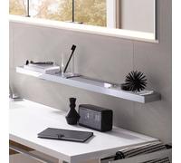 Emco Liaison Tablette, 186600167,