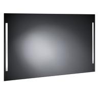 emco light mirror premium, miroir lumineux à LED premium 1200 x 700 mm, 449600075