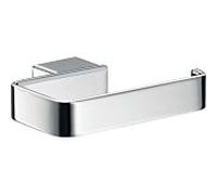 Emco Loft 050001601 Porte-papier sans couvercle