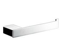 EMCO Loft - Réserve rouleaux de papier toilettes chrome