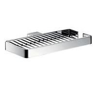 Emco Loft 054500101 Corbeille porte-éponge