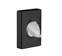 Emco Loft 055313300 noir