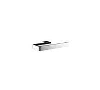 Emco Bad Anneau porte-serviettes Loft 055500100 rigide Chrome