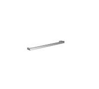 Emco Bad Porte-serviettes de bain Loft 056000160, 645 mm, Chrome