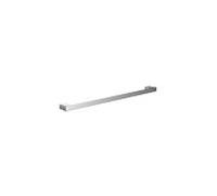 Emco Bad – Porte-serviettes Loft 842 mm – 056000180 – Chrome