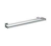 Emco Loft système de garde-corps 056600160 chromé , 600 mm