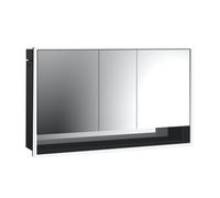 Emco Loft Armoire de toilette, 3 portes, 979813523,