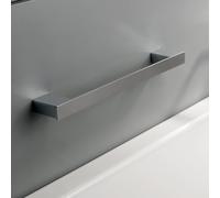 Emco Loft Barre d’appui, 057001630,