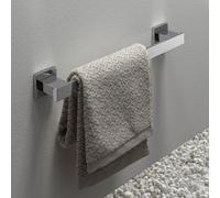 Emco Loft Barre de maintien, 057000100,