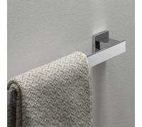 Emco Loft Barre de maintien, 057000102,