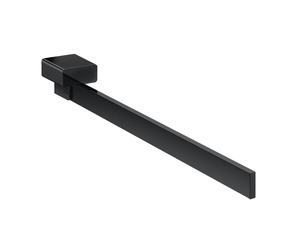 Emco Loft Barre porte-serviette de toilette, 055013332,