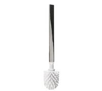 Emco Loft Brosse de rechange avec bâton, 051500191,