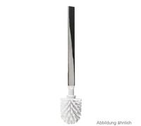 Emco Loft Brosse de rechange avec bâton, 051500192,