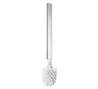 Emco Loft Brosse de rechange avec bâton, 051501691,