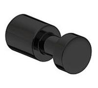 Emco Loft crochet 057513300 35mm, noir