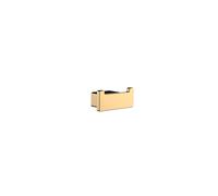 Emco Loft Crochet porte-serviette, 057500702,