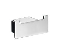 Emco Loft Crochet porte-serviette, 057500102,